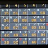 20250320 Bowling AJTRF 2.JPG